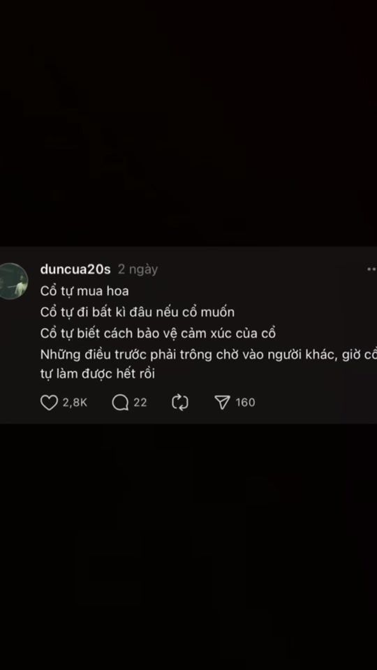 TikTok video thumbnail by nguyenthihoa200