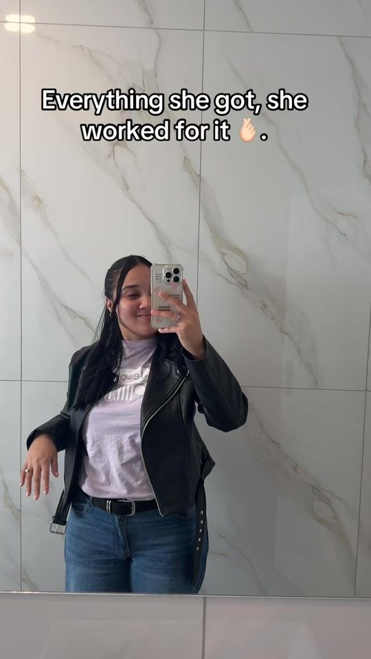 TikTok video thumbnail by miss_t_storm