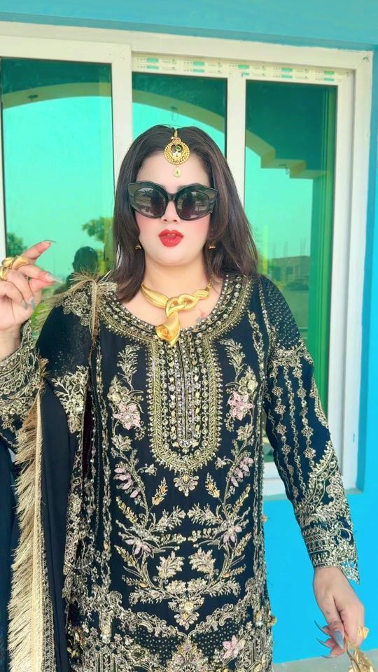 TikTok video thumbnail by renukasingh507