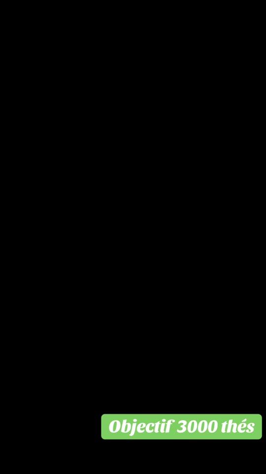 TikTok video thumbnail by aichatraore5556
