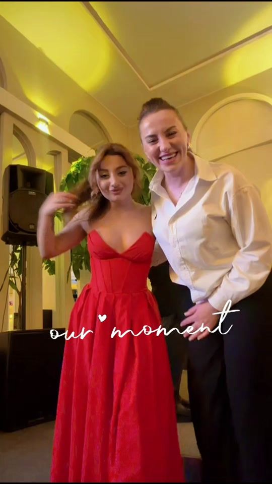 TikTok video thumbnail by 1amruska