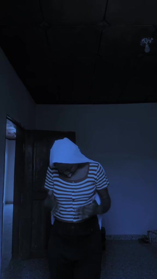 TikTok video thumbnail by tenzy.bobo8