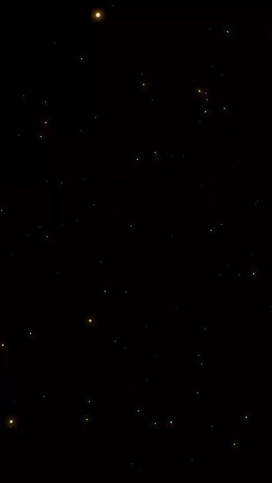 TikTok video thumbnail by user1038672963629