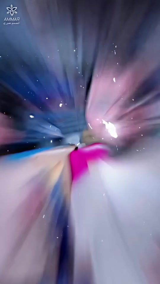 TikTok video thumbnail by 2ka230