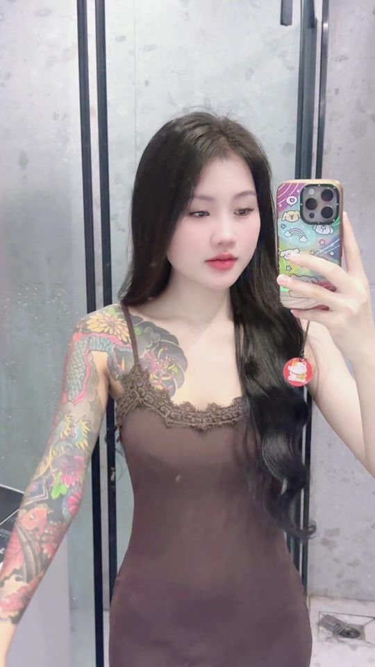 TikTok video thumbnail by user4861919971582