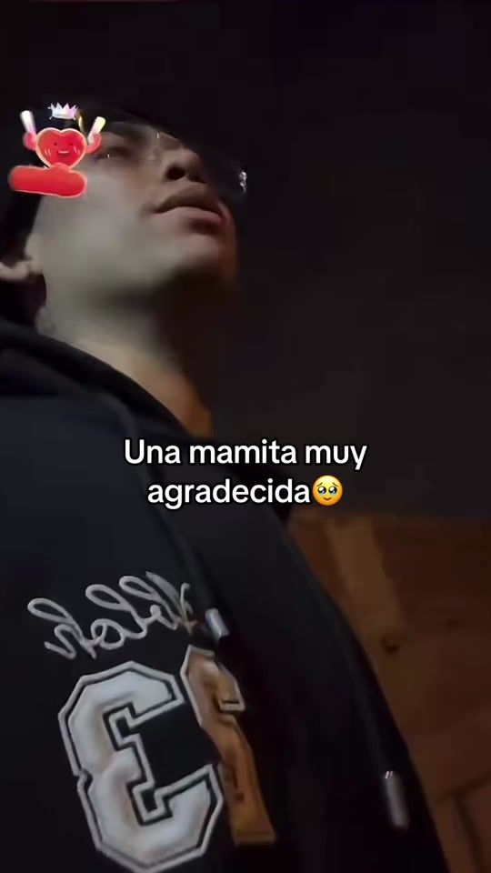 TikTok video thumbnail by principelatino8