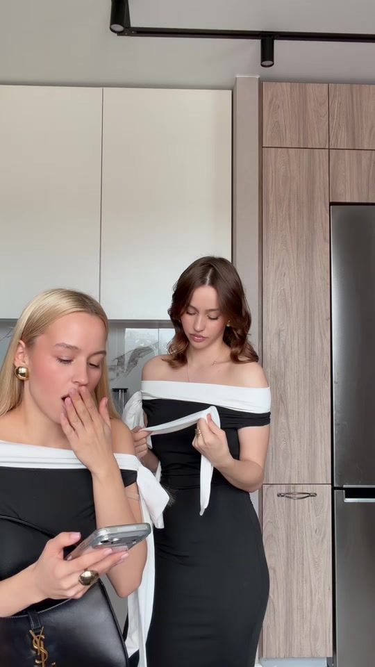 TikTok video thumbnail by twixi_twiins