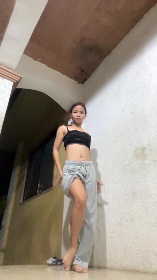 TikTok video thumbnail by swetie_felic