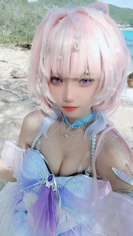 TikTok video thumbnail by p_planoy_y4