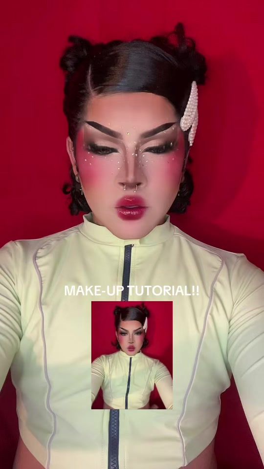 TikTok video thumbnail by igor28710