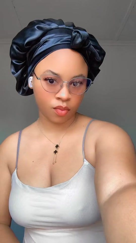 TikTok video thumbnail by hellen5191