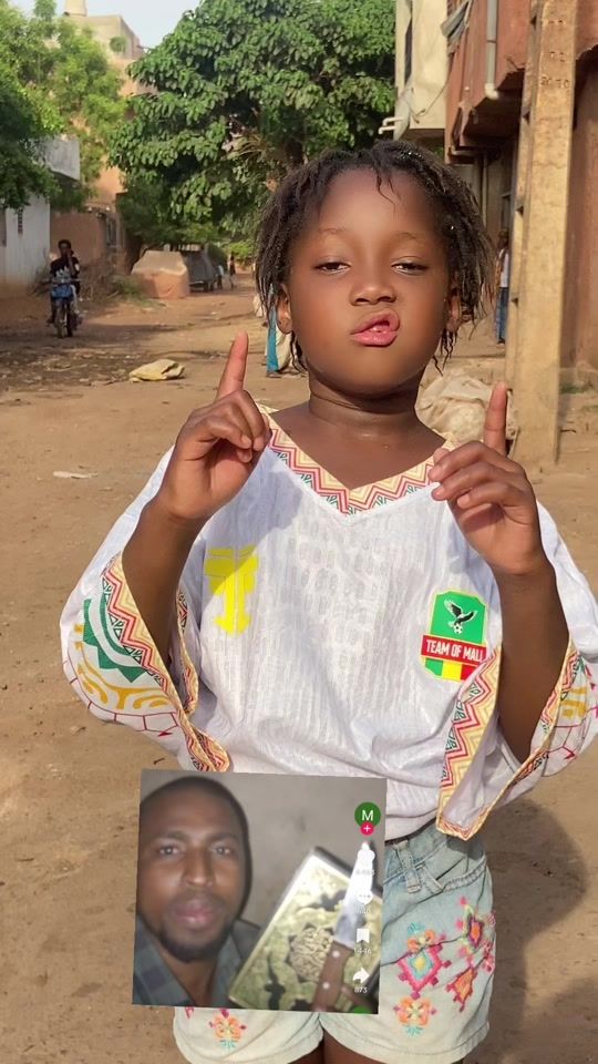 TikTok video thumbnail by miss.tour135