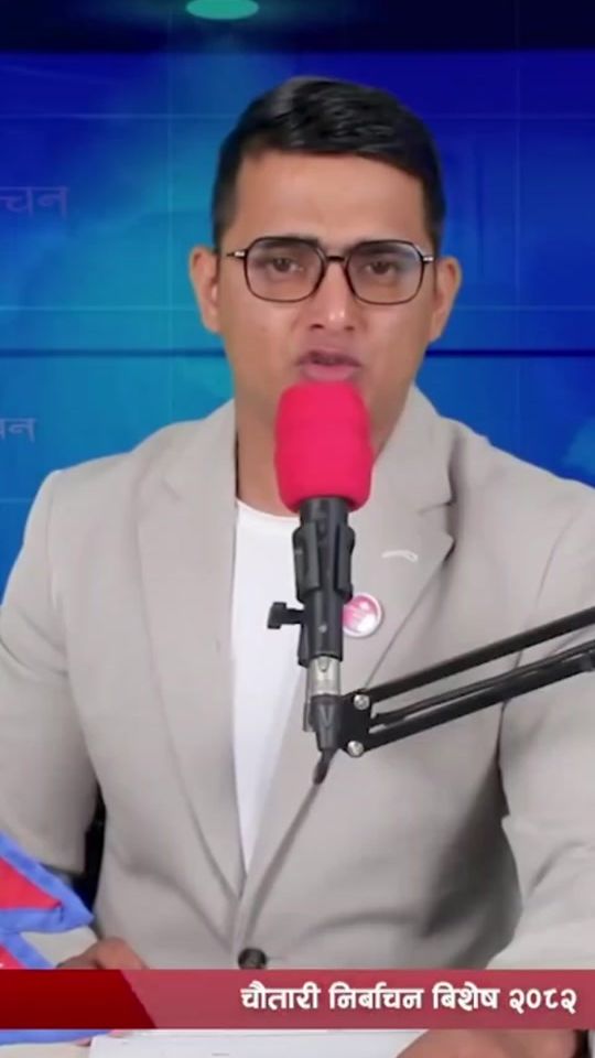 TikTok video thumbnail by hamronepal247