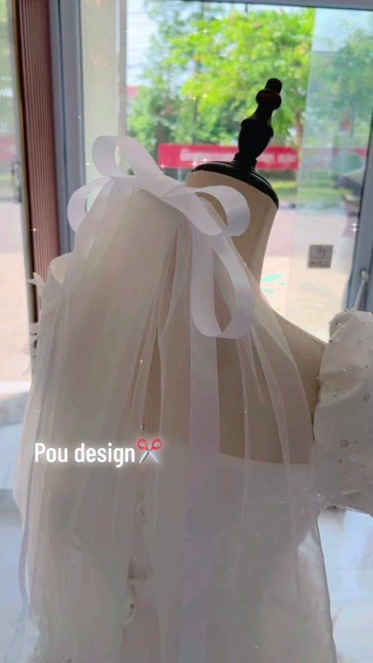 TikTok video thumbnail by poupoupiew1