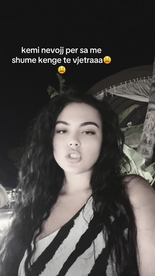TikTok video thumbnail by __almarda_4