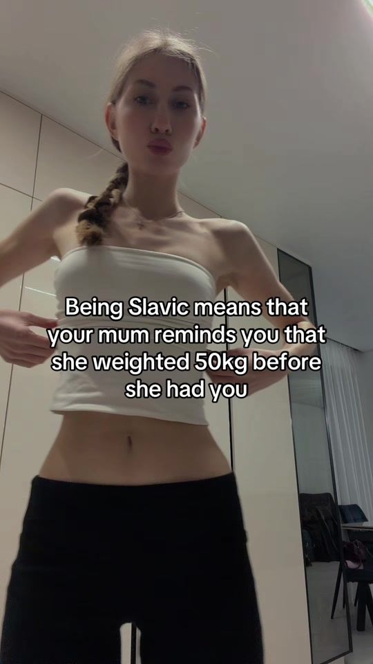 TikTok video thumbnail by tonewithyv