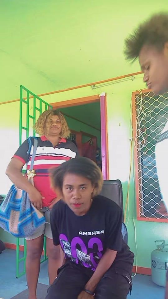 TikTok video thumbnail by ace62566