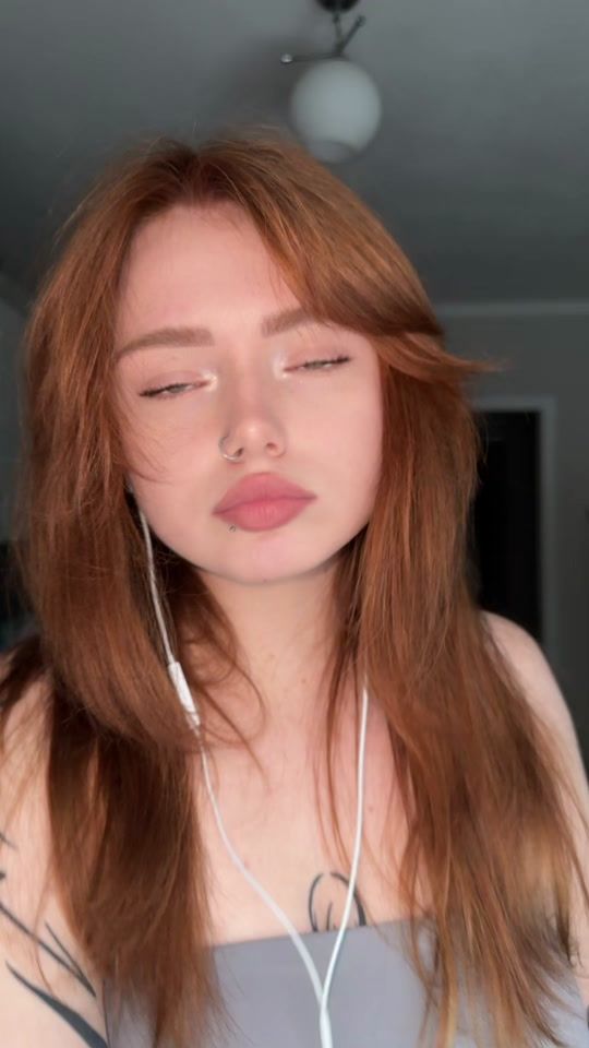 TikTok video thumbnail by dks.132