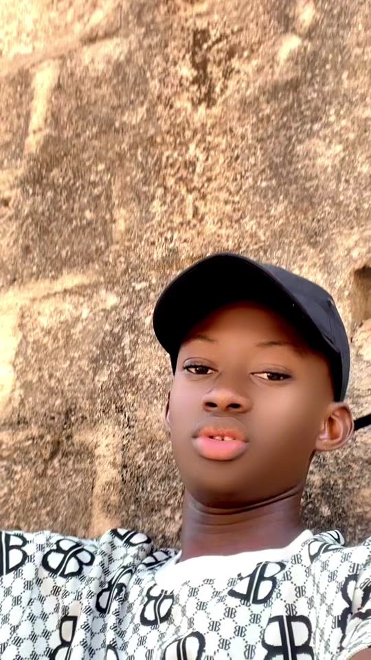 TikTok video thumbnail by leroisage78