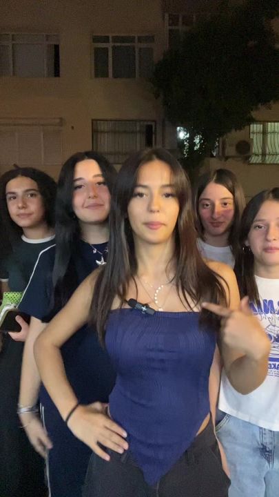 TikTok video thumbnail by tuanayesr