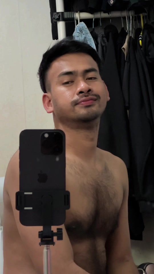 TikTok video thumbnail by hea.kdey736