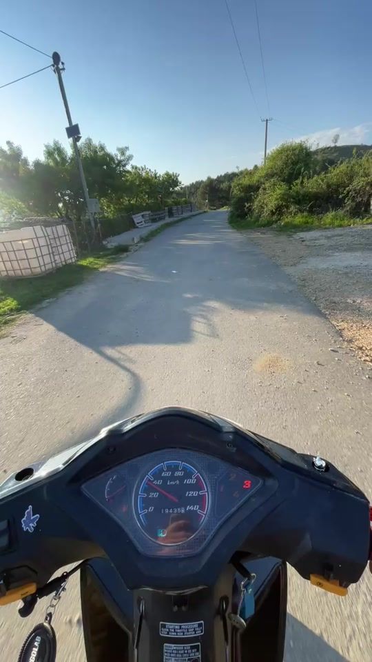 TikTok video thumbnail by m1rjan.69