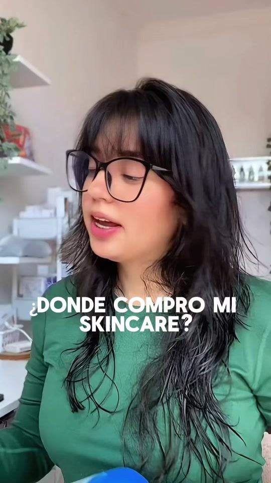 TikTok video thumbnail by _ginaleon