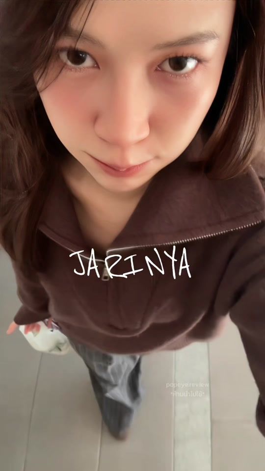 TikTok video thumbnail by popeye.review