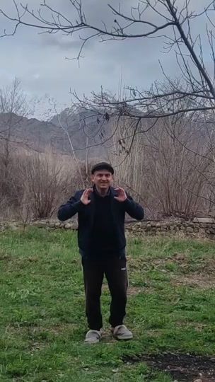 TikTok video thumbnail by hasan_mirat