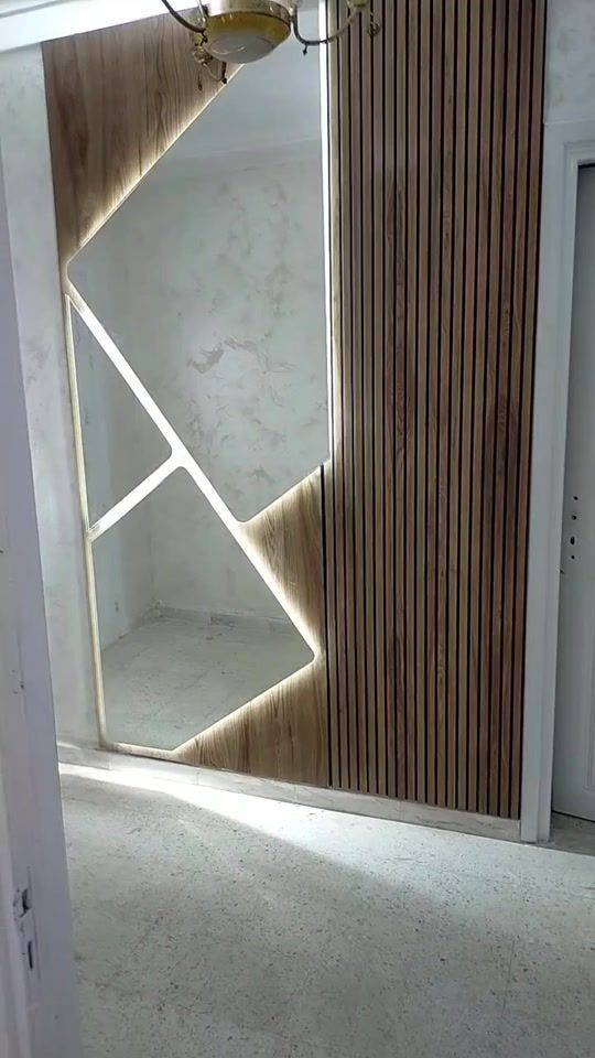 TikTok video thumbnail by mohamed.mohamed6600