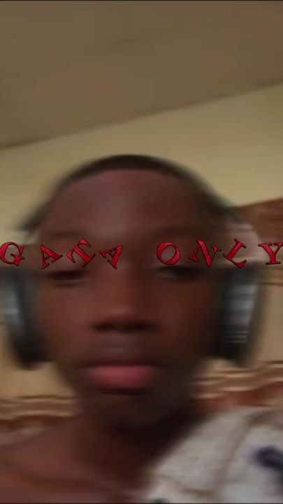 TikTok video thumbnail by kudus915