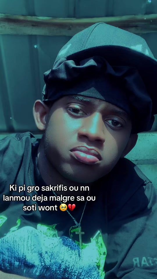 TikTok video thumbnail by zaroolesage2