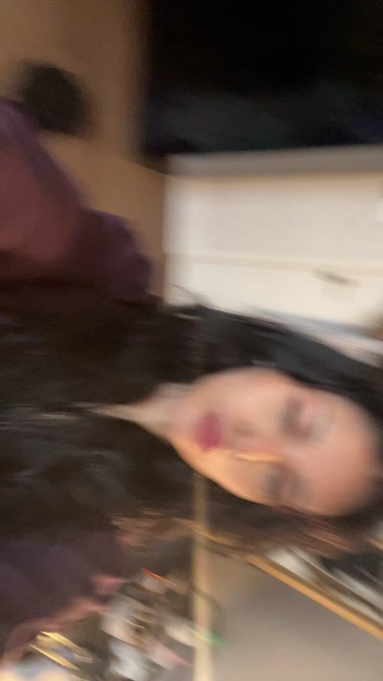 TikTok video thumbnail by shioiooo