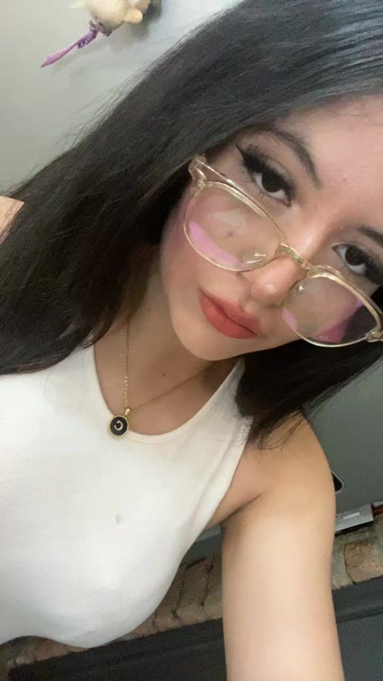 TikTok video thumbnail by chavez_hi
