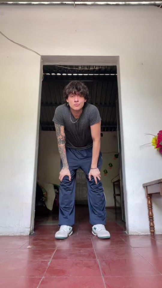 TikTok video thumbnail by leiva_c