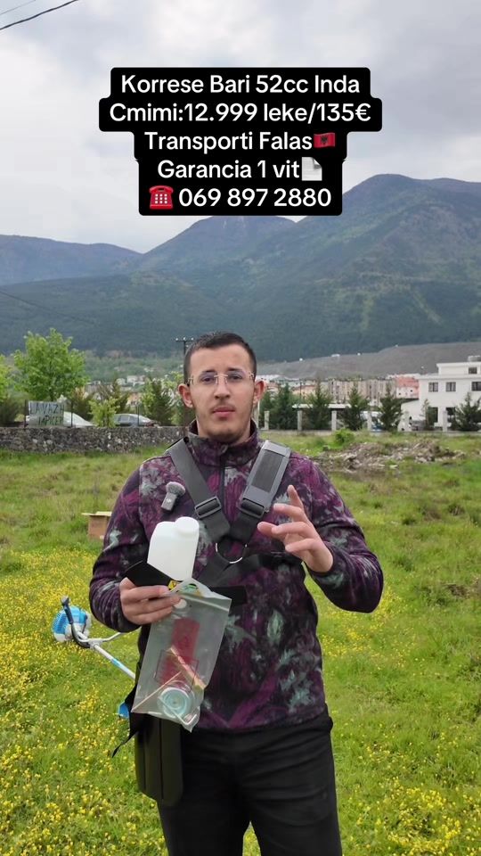 TikTok video thumbnail by ketas_store