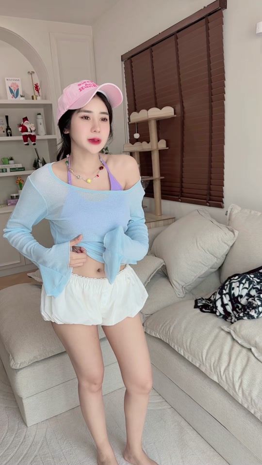 TikTok video thumbnail by muay_sohh