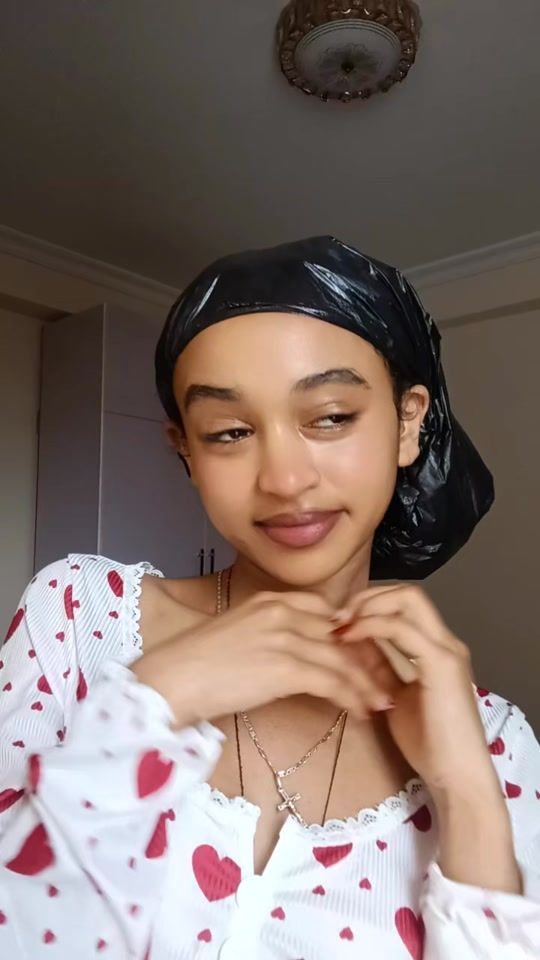 TikTok video thumbnail by freloveee
