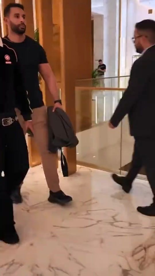 TikTok video thumbnail by yamal___3
