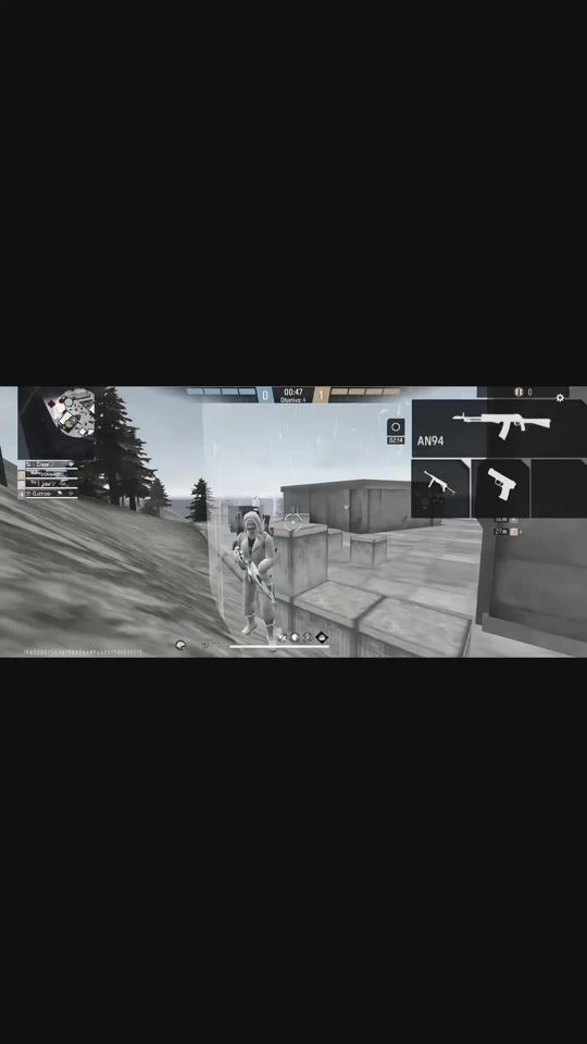 TikTok video thumbnail by javi.f.f