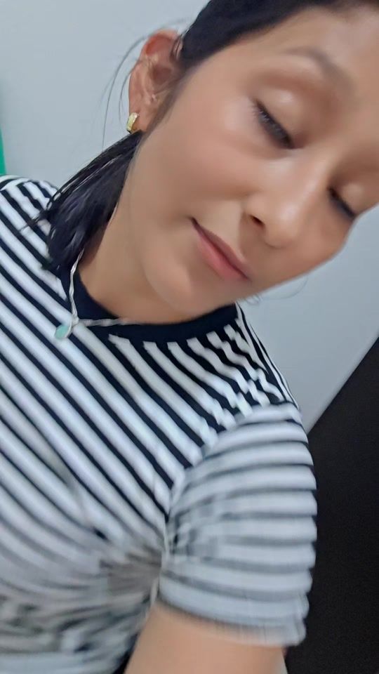 TikTok video thumbnail by mariela_091p