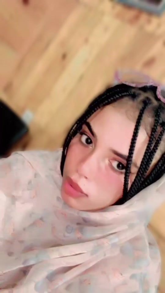 TikTok video thumbnail by cheynabah0