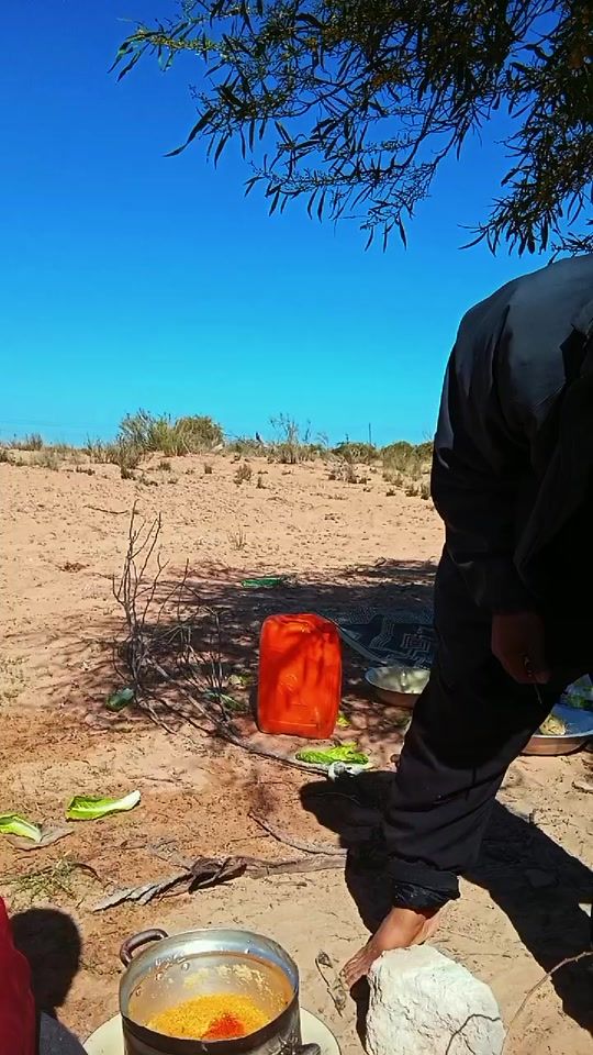 TikTok video thumbnail by user25256094