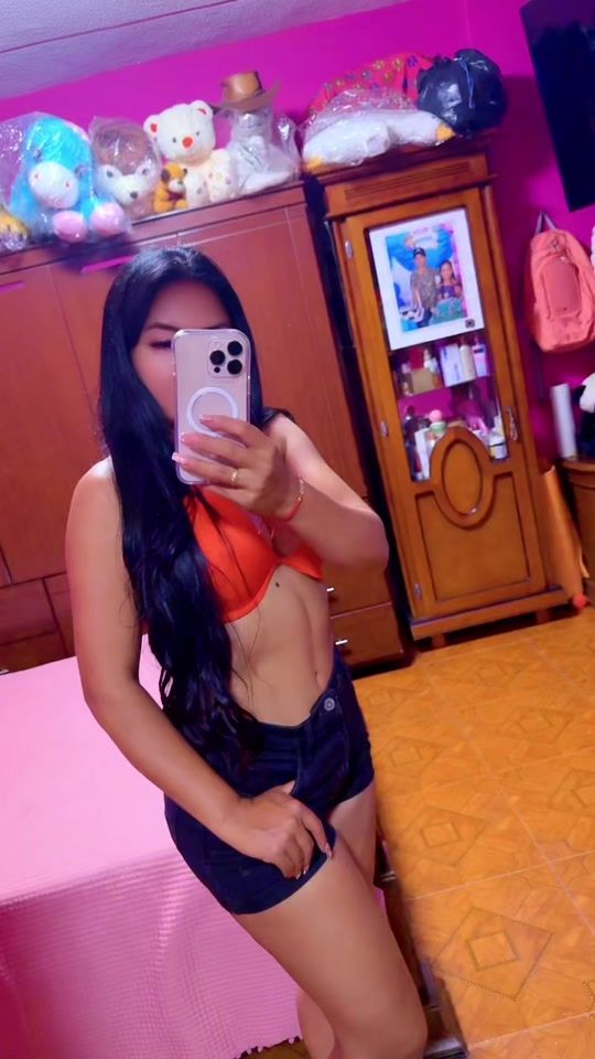 TikTok video thumbnail by user741938443
