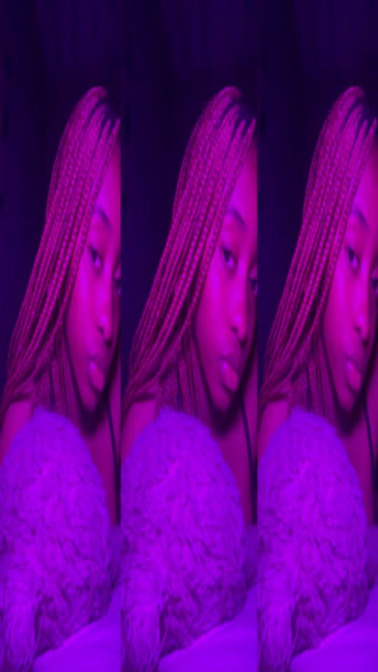 TikTok video thumbnail by og_ashamwa