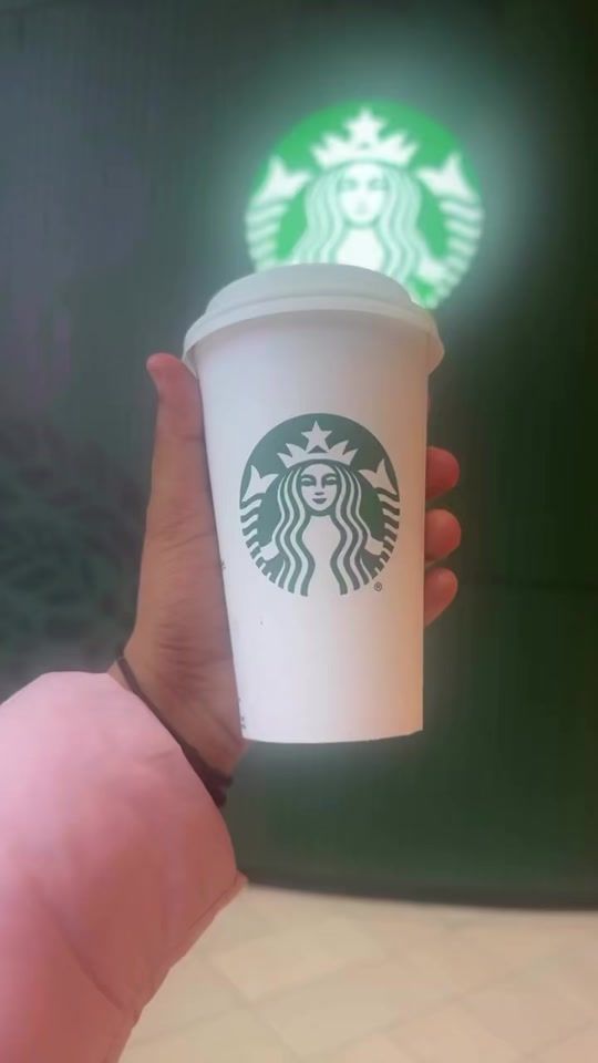 TikTok video thumbnail by manncouple_1313