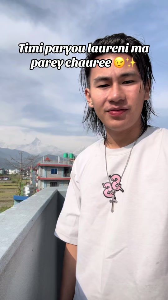 TikTok video thumbnail by skater_safal