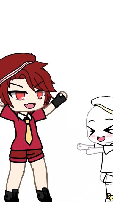 TikTok video thumbnail by user3814771280816