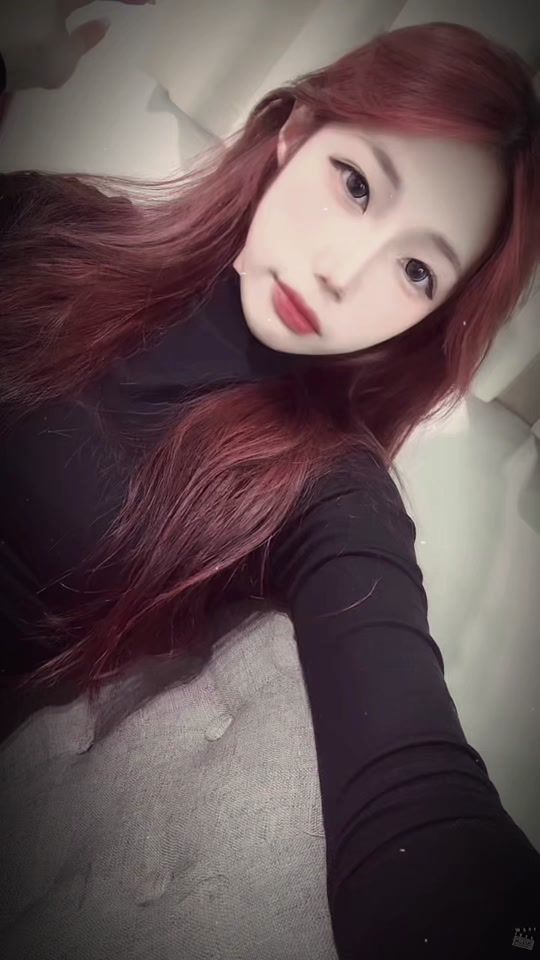 TikTok video thumbnail by py.ash_