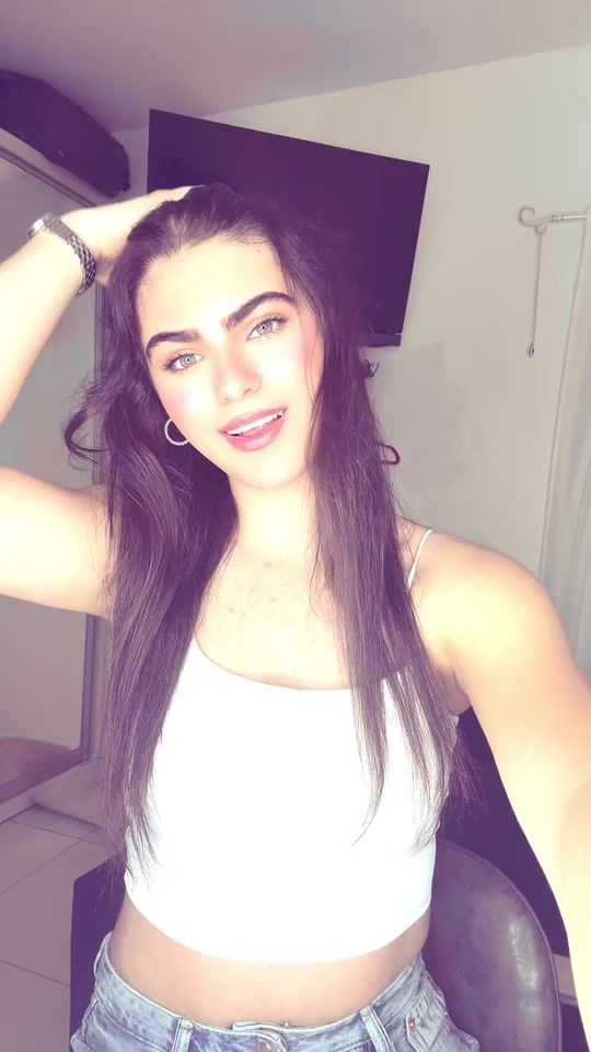 TikTok video thumbnail by or_lahav